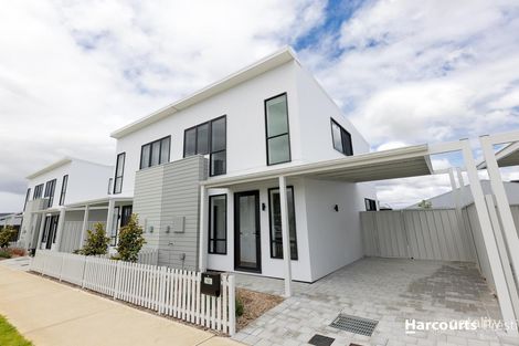 Property photo of 4 Mercia Road Hilbert WA 6112