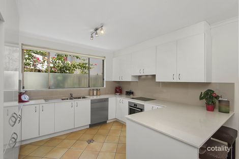 Property photo of 4/19 Reynolds Street Cremorne NSW 2090