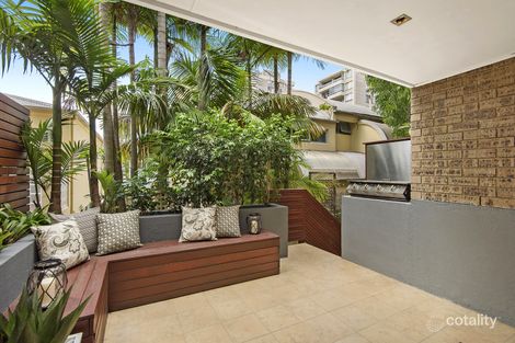 Property photo of 4/19 Reynolds Street Cremorne NSW 2090