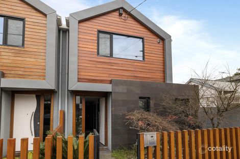 99a Henry St, Windsor, VIC 3181