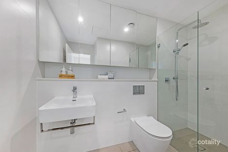 Property photo of 215/218 Parramatta Road Homebush NSW 2140