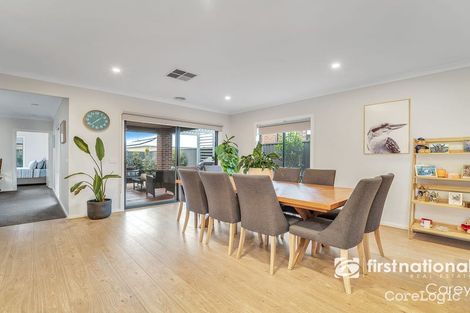 Property photo of 11 Sunflower Way Lara VIC 3212