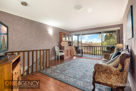 Property photo of 118 Rusden Road Mount Riverview NSW 2774