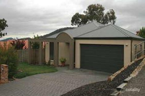 26 Alison Ashby Cres, Banks, ACT 2906