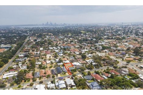 39 Riverview Rd, East Victoria Park, WA 6101