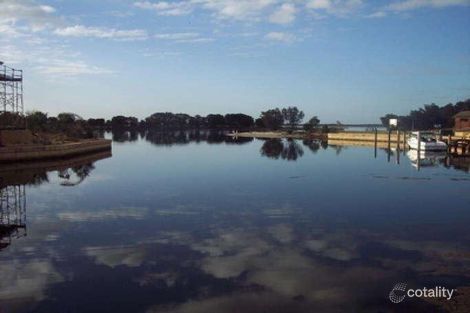 31 Batavia Qys, South Yunderup, WA 6208