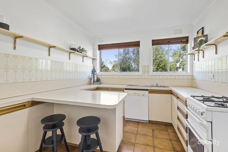 Property photo of 16/43 Williams Road Windsor VIC 3181