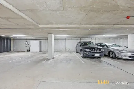 Property photo of 804/248 Flinders Street Adelaide SA 5000