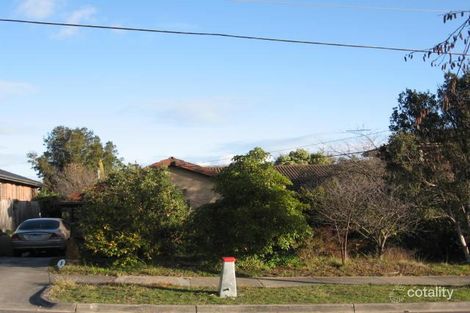 8 Grimsby Ct, Doncaster East, VIC 3109