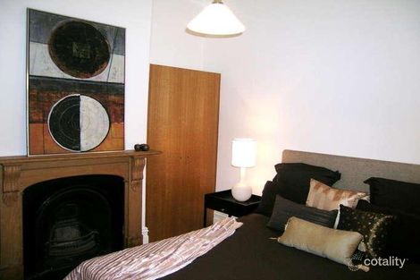 Property photo of 661 Canning Street Carlton North VIC 3054