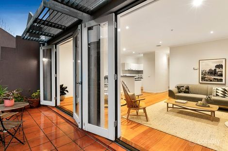 9/30-32 Broadway, Elwood, VIC 3184