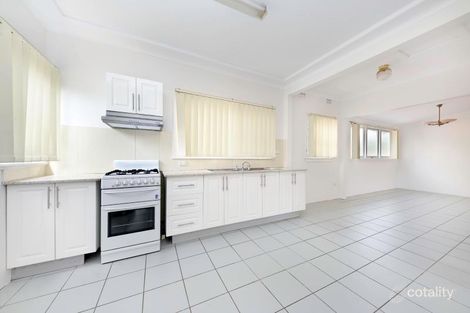 Property photo of 34 Macintosh Street Mascot NSW 2020