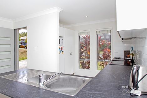 Property photo of 1/14 Filbert Street Upper Coomera QLD 4209