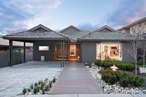 3 Kilara Rd, Mentone, VIC 3194