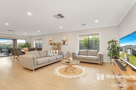 Property photo of 11 Sunflower Way Lara VIC 3212