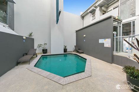 Property photo of 332/78 Arthur Street Fortitude Valley QLD 4006