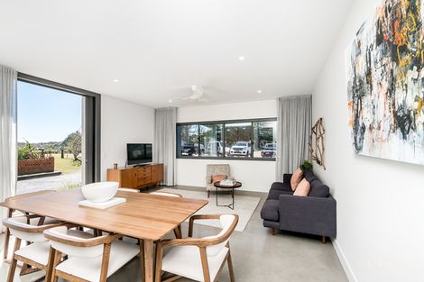 Property photo of 2/6 Mona Lane Brunswick Heads NSW 2483