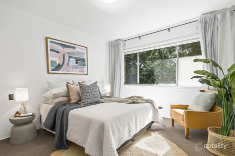 Property photo of 16/43 Williams Road Windsor VIC 3181