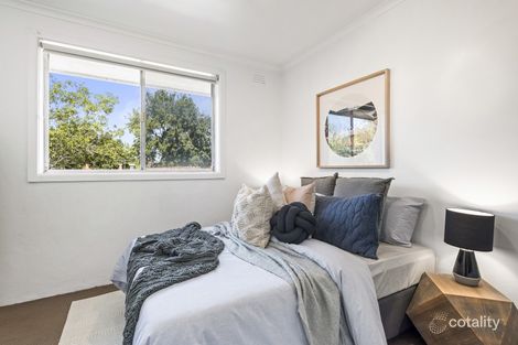 Property photo of 16/43 Williams Road Windsor VIC 3181