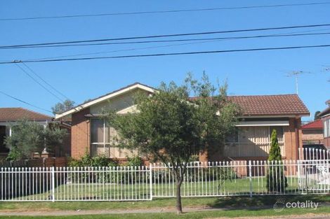 92 Chetwynd Rd, Merrylands, NSW 2160