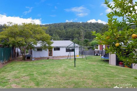 7 Yarra St, Powelltown, VIC 3797