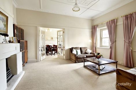 Property photo of 68 Head Street Brighton VIC 3186