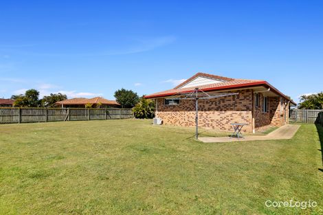 Property photo of 5 Oxford Place Urraween QLD 4655