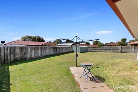 Property photo of 5 Oxford Place Urraween QLD 4655