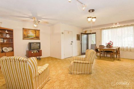 5/496-504 Mowbray Rd W, Lane Cove North, NSW 2066