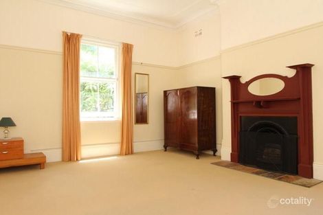 Property photo of 227-231 Edgecliff Road Woollahra NSW 2025