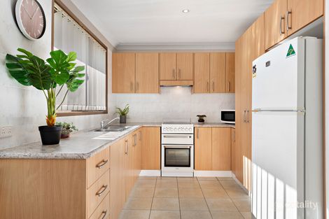 Property photo of 5 Famata Avenue Blue Haven NSW 2262