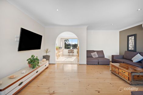 Property photo of 5 Famata Avenue Blue Haven NSW 2262