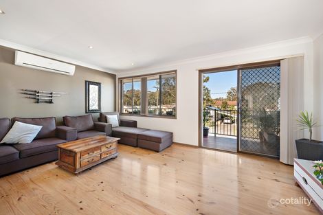 Property photo of 5 Famata Avenue Blue Haven NSW 2262