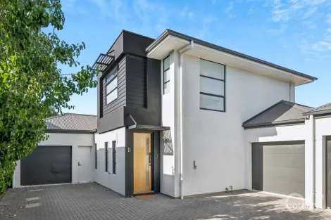 37b Lindsay St, Plympton, SA 5038