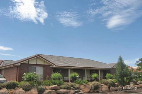 Property photo of 1 Lockwood Drive Greenwith SA 5125