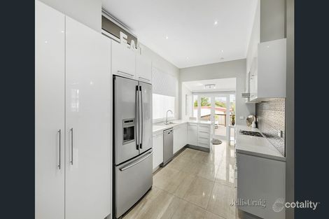 Property photo of 1/8 Hope Avenue Donvale VIC 3111