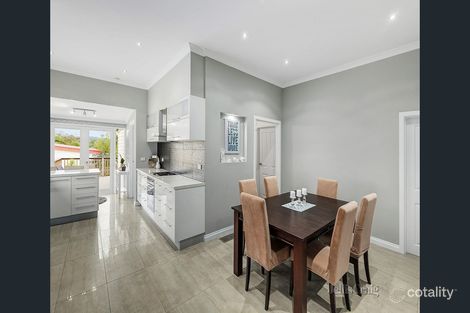 Property photo of 1/8 Hope Avenue Donvale VIC 3111