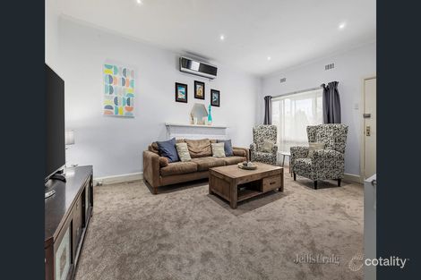 Property photo of 1/8 Hope Avenue Donvale VIC 3111