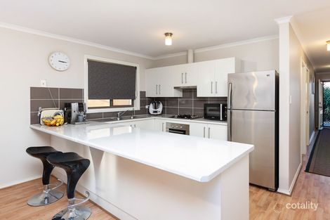 Property photo of 11 Waterlily Terrace Murray Bridge SA 5253