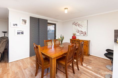 Property photo of 11 Waterlily Terrace Murray Bridge SA 5253