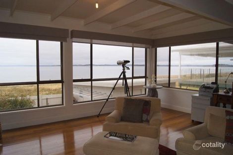 21 Kowloon Cres, Coronet Bay, VIC 3984