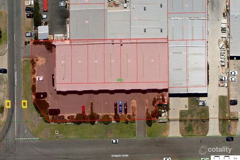 5/71 Beringarra Ave, Malaga, WA 6090