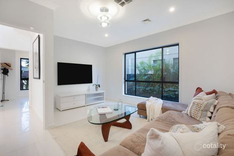 Property photo of 88 York Road Kellyville NSW 2155