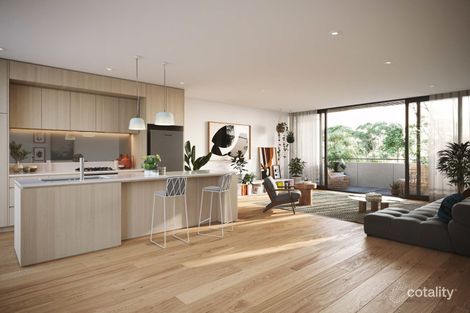 45/99 Derby Rd, Sunshine, VIC 3020