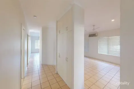 Property photo of 8 Pinanga Court Durack NT 0830