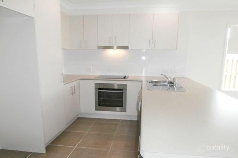Property photo of 42 Izaro Circuit Burdell QLD 4818
