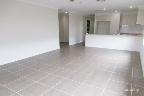 Property photo of 42 Izaro Circuit Burdell QLD 4818