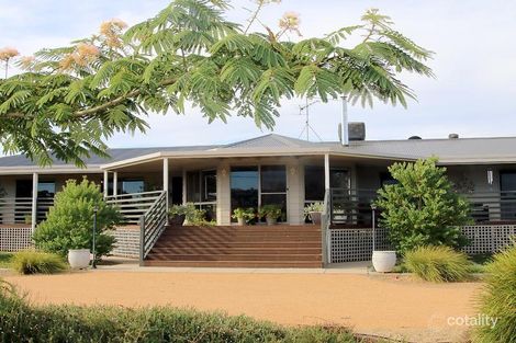 Property photo of 2 Bond Street Lockhart NSW 2656