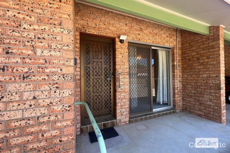 Property photo of 6/96 Queen Street Grafton NSW 2460