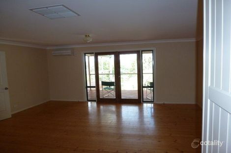 Property photo of 12 Michael Court Clare SA 5453